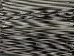 泰興高電阻合金與細(xì)絲