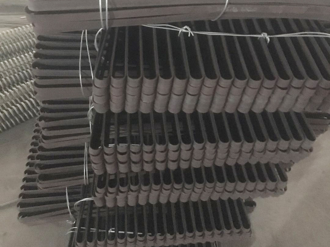 電阻帶普遍的運(yùn)用場地有什么?
